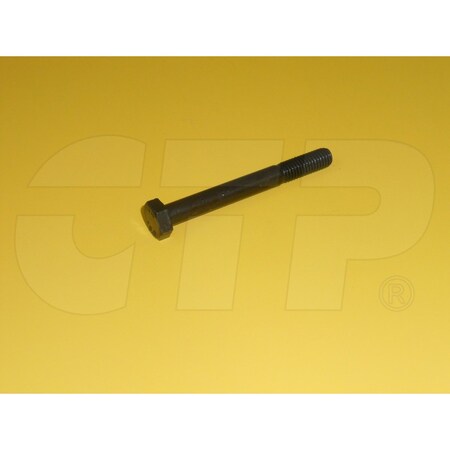 Aic Replacement Parts Bolt-Hex H Fits Caterpillar Models 1523001
